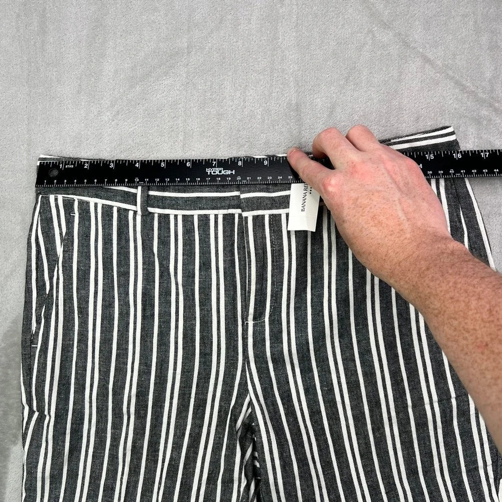 Banana Republic great clean